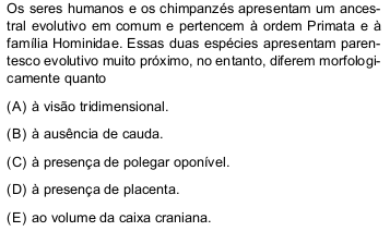 Imagem n&atilde;o cadastrada
