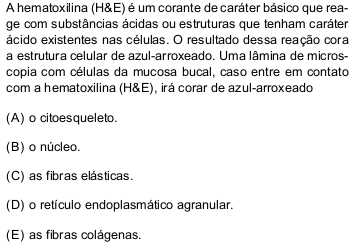 Imagem n&atilde;o cadastrada