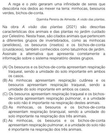 Imagem n&atilde;o cadastrada